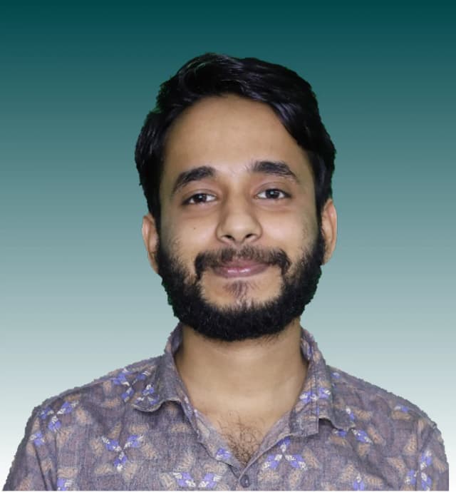Monirul Islam