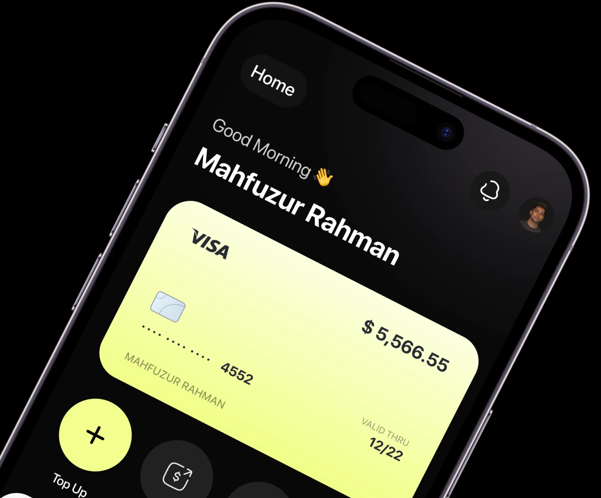 Mobile App Design Agency for High-Impact Apps