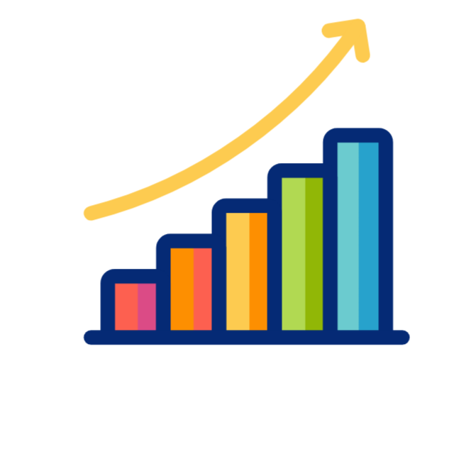 From strategy to launch